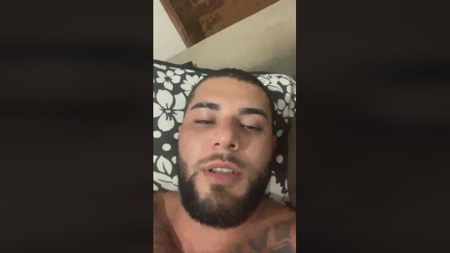 bigvito2  10-03-2022